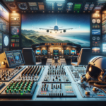 Would You Like to Work at an Airport in Austria? Begin Today