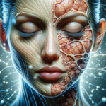 Skin Tightening in 45 Minutes — Modern and Cost-Effective Options in the UK