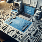 Launch Your Aviation Career: Mechanical Engineering Training in Canada