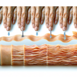Explore a 45-Minute Approach to Firmer Skin in Canada