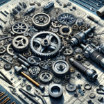Start Your Career in Mechanical Engineering with Training in Germany