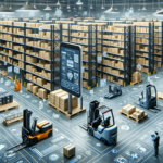 Warehouse Careers in the Netherlands Begin with Training