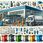Începeți o carieră în curățarea acoperișurilor cu oportunități de formare în Regatul Unit