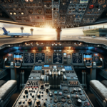 Démarrez votre carrière dans l’aviation aux États-Unis : Formation pour tous les âges et compétences
