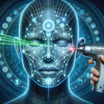 Laser Face Lift in the USA: A Youthful Look