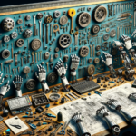 Start Your Career as a Mechanical Engineer in the UK: Training for All Skill Levels