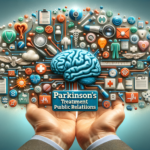 Ideas de movimiento diario si vives con Parkinson