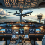 Discover Exciting Airport Jobs in South Africa with Paid Training – Start Your Career Now!