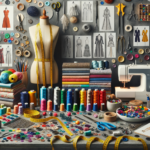 Build Your Future in Fashion: Start Designing Today in the USA