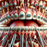 You Don’t Need to Go Abroad for a Better Smile – UK