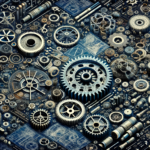 Start Your Mechanical Engineering Career with Courses in Switzerland
