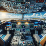 Începeți cariera la aeroport cu oportunități de formare în Danemarca
