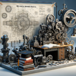 Start Your Journey as a Mechanical Engineer in Romania Today