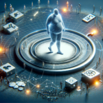 Americans Are Choosing Safe, Certified Devices for Fat Loss