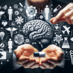 Idee per muoversi ogni giorno se convivi con il Parkinson