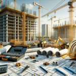 Construction Management Training in Canada: Unlock Higher Pay Opportunities