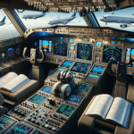 Exploring the Skies: A Comprehensive Guide to Aviation Training