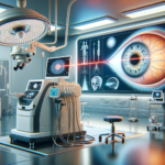 Budget LASIK Eye Surgery: What Makes It a Smart Choice in the EU