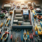 Start Your Career as an Electrician with Training Opportunities in Canada