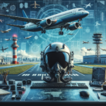 Discover Exciting Airport Jobs in Canada with Paid Training – Start Your Career Now!