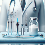 Ultrasonic Fat Reduction: A Promising Option for Residents in New Zealand