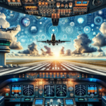 Begin Your Career at the Airport in Italy – Training Available!