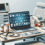 Germany Needs Medical Assistants — Training Can Be Your First Step