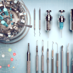 Ultrasonic Fat Reduction in Israel