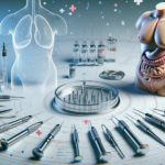 Ultrasonic Fat Reduction in Ireland
