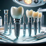 Dental Implant Trials 2025 in the Netherlands: A Smart Alternative?