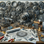 Work as a Mechanical Engineer in Croatia — With Training
