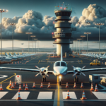Kickstart Your Airport Career in New Zealand – Training Programs Open!