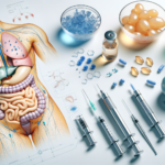 Effortless Body Sculpting in Ireland: Try Ultrasonic Fat Reduction