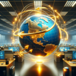 Unlock Outsourcing Opportunities – Training in the Netherlands
