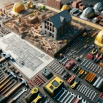 Start Your Career in Construction with Training Opportunities in Germany
