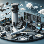 Unlock Opportunities in Aviation: Training for International Careers in Canada