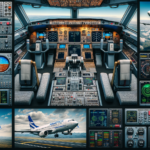 Begin Your Career at the Airport in New Zealand – Training Available!