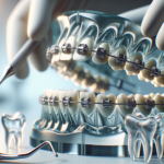 You Don’t Need to Go Abroad for a Better Smile – UK