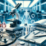 The Path to Becoming a Medical Professional: An In-Depth Look at Medical Training