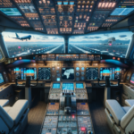 Start a Career in Aviation in London – Training Open to All Ages