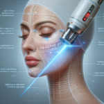 Logra un Aspecto Fresco con un Lifting Facial Láser Asequible en EE.UU.
