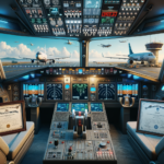 How to Fly All Around the World: Step-by-Step Guide to Becoming a Flight Attendant in Norway