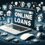 Online Loans for Older Borrowers: What You Need to Know in the US