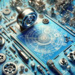 Start Your Mechanical Engineering Career with Courses in Sweden