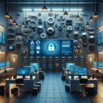 Start a Career in Security: Switzerland’s Rising Need for Professionals