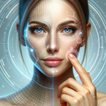 Explore Tattoo Removal: Begin with a 20-Minute Consultation