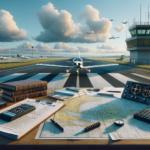 Aviation Training: Navigating the Skies with Skill and Precision