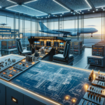 Kickstart Your Airport Career in New Zealand – Training Programs Open!