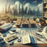 Formation en gestion de la construction aux États-Unis : Accédez à des opportunités de salaire compétitif