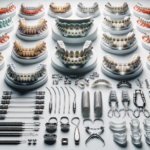 You Don’t Need to Go Abroad for a Better Smile – Switzerland